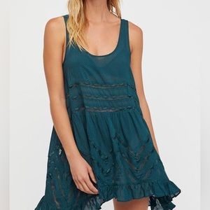 Intimately by Free People Dress M